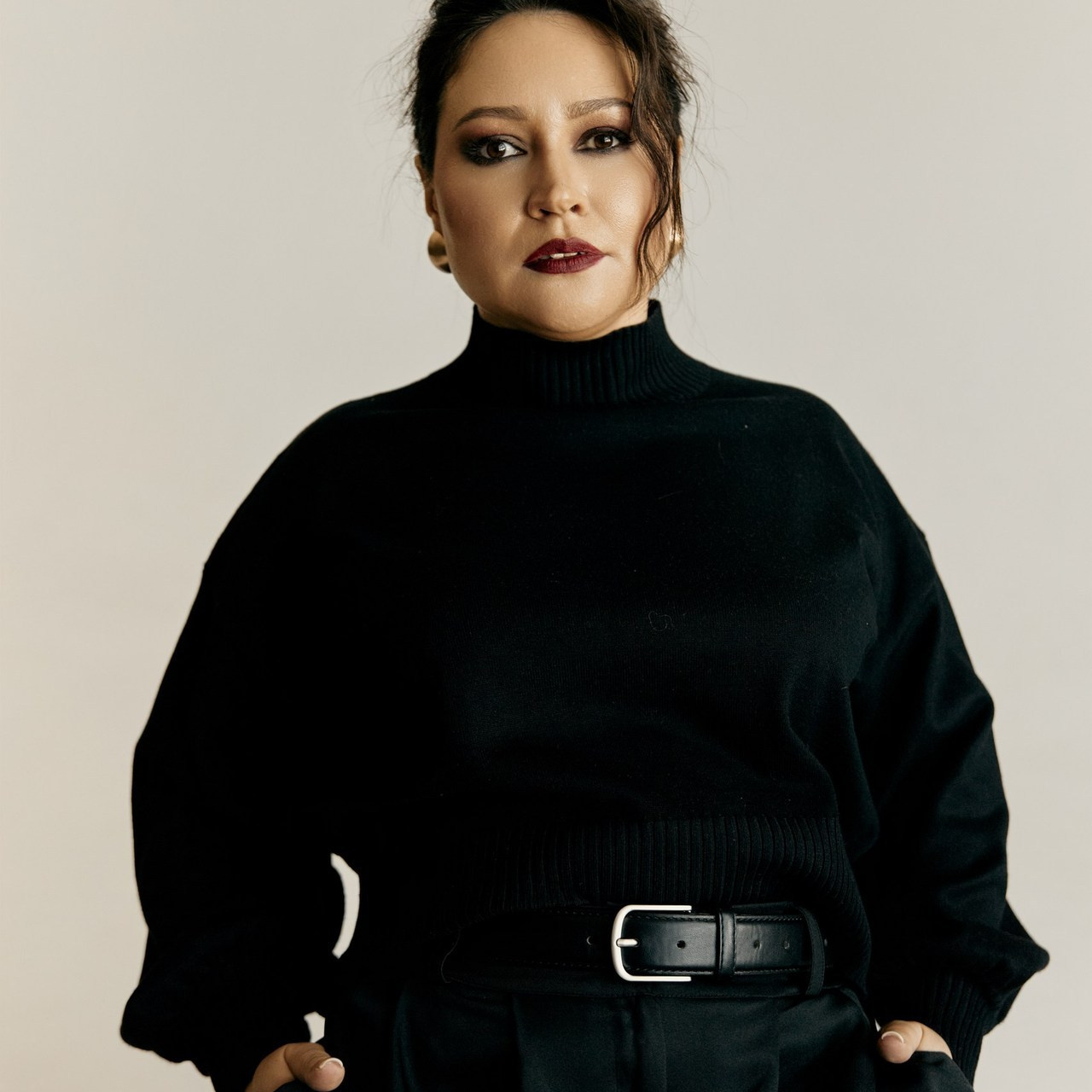 Отзывы. Фотограф Владивосток