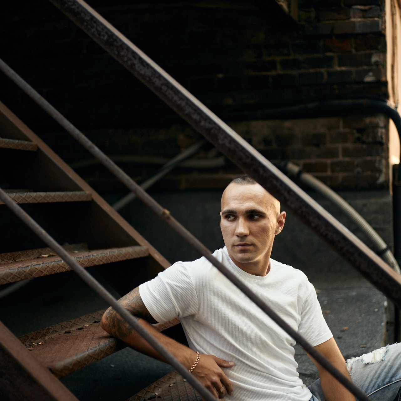 Отзывы. Фотограф Владивосток