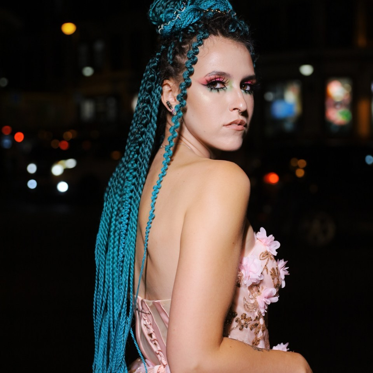 Отзывы. Фотограф Владивосток