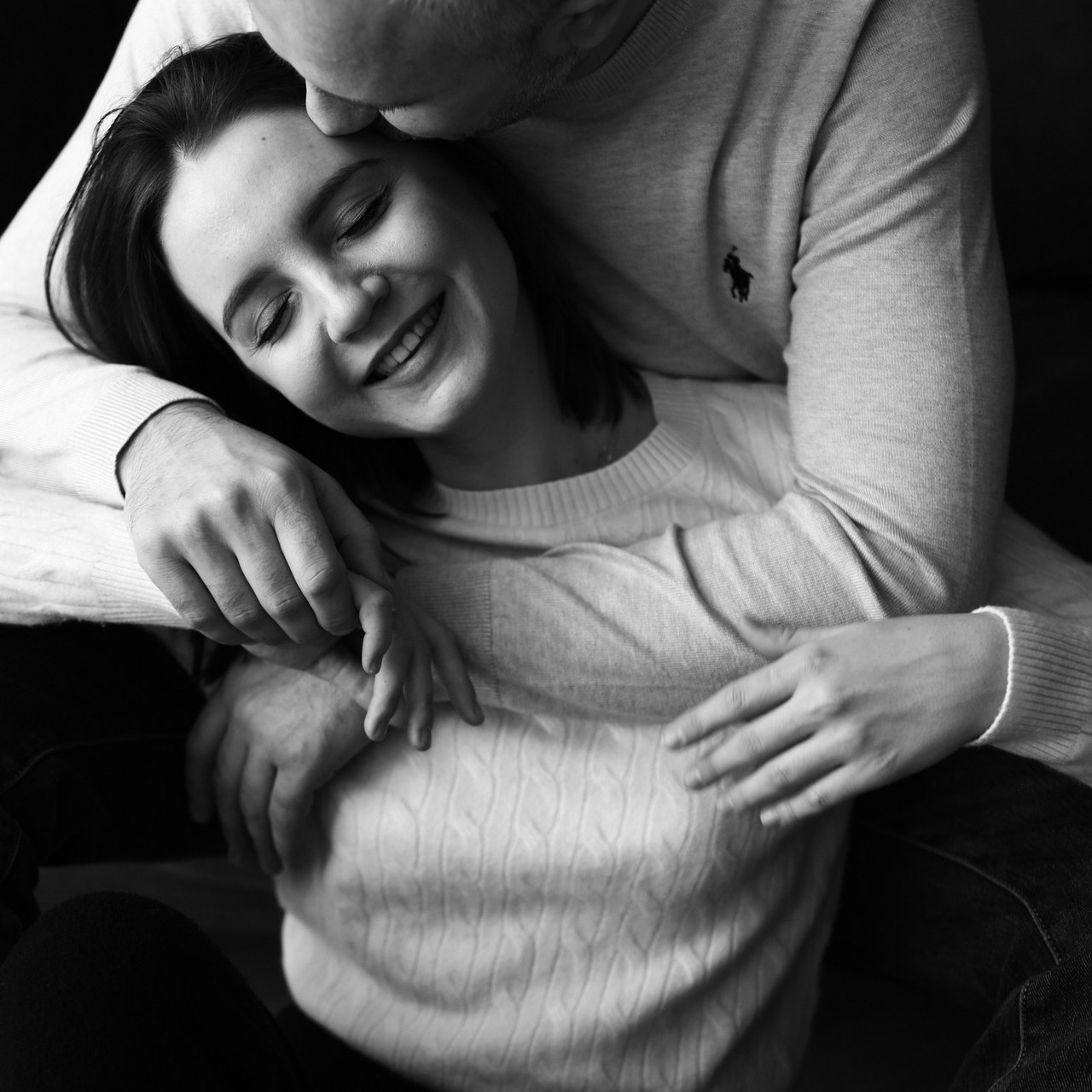 Отзывы. Фотограф Владивосток