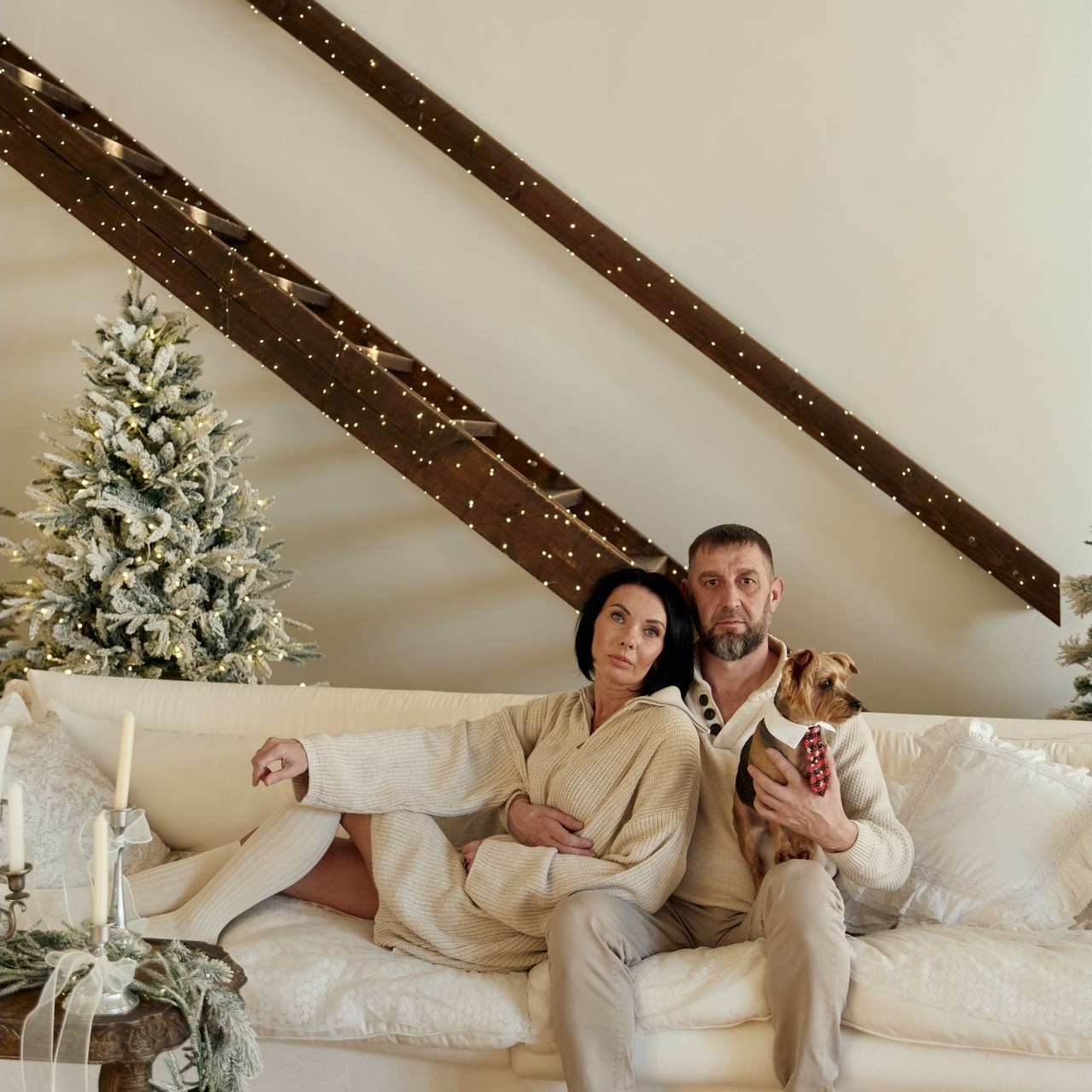 Отзывы. Фотограф Владивосток