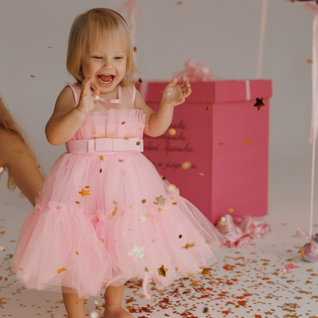 Отзывы. Фотограф Владивосток