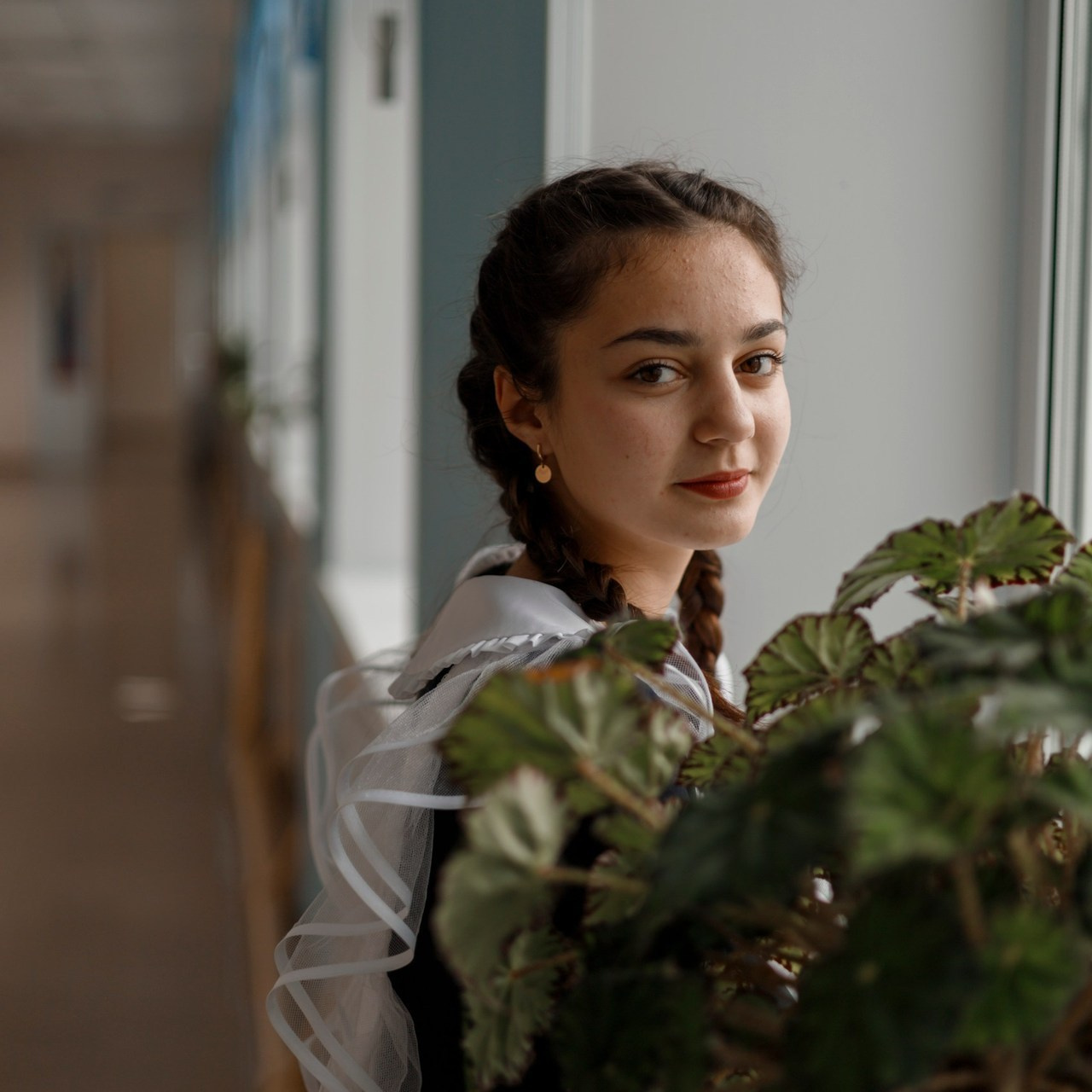 Отзывы. Фотограф Владивосток