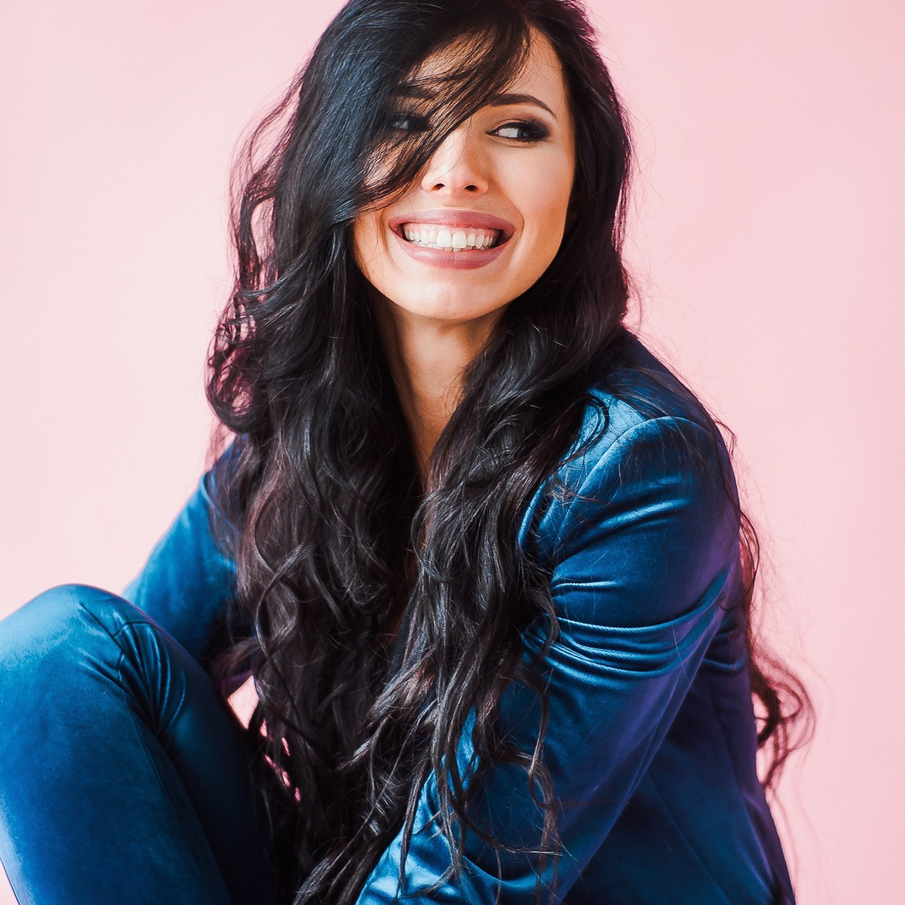 Юлия_Light studio