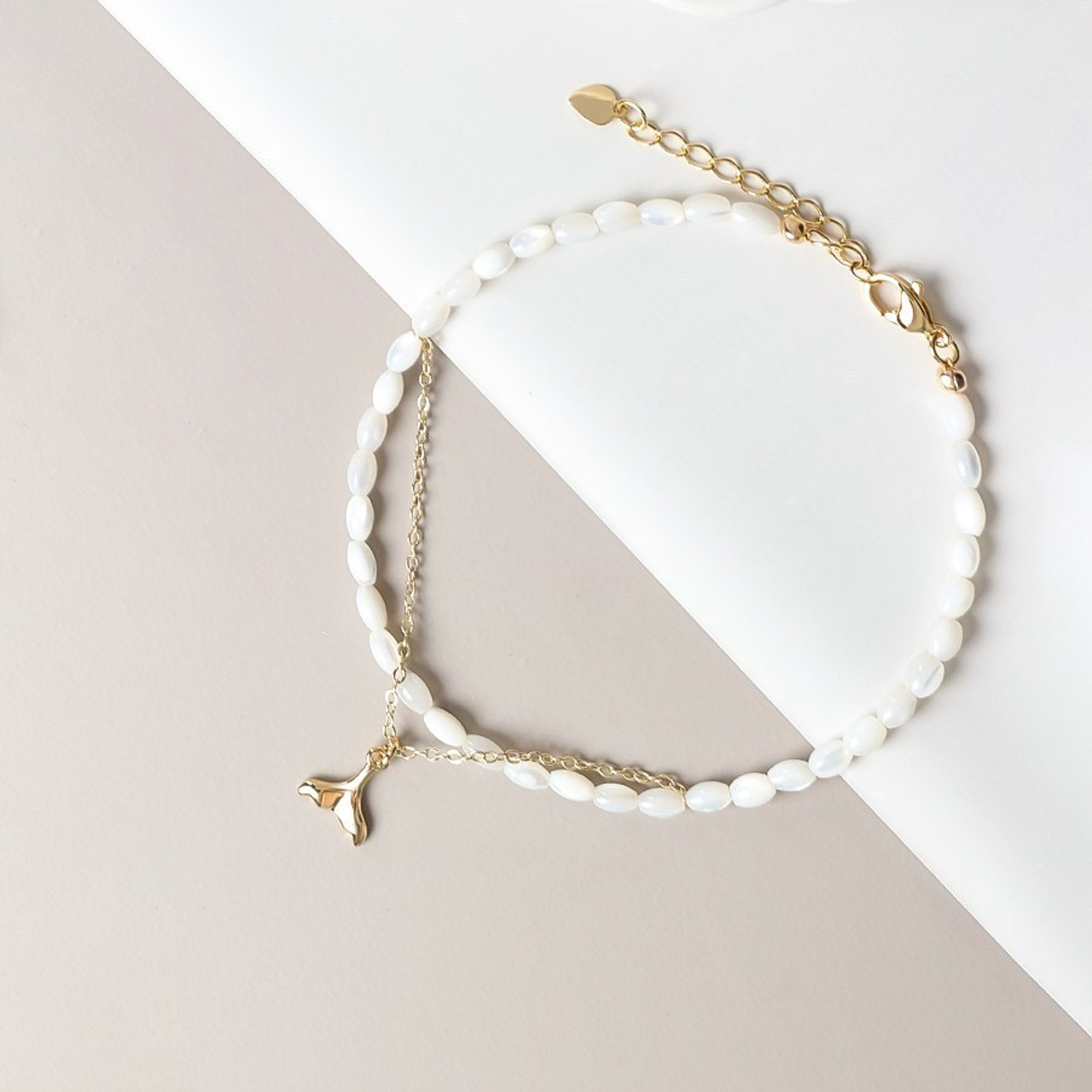 Отзывы. Фотограф Кострома Татьяна Рыжова