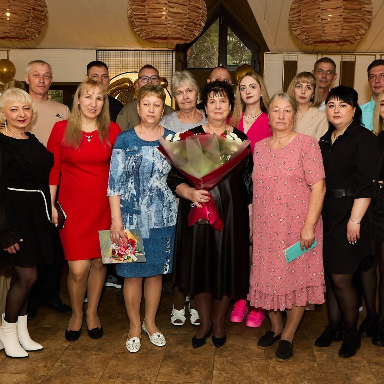 Отзывы. Фотограф Кострома Татьяна Рыжова