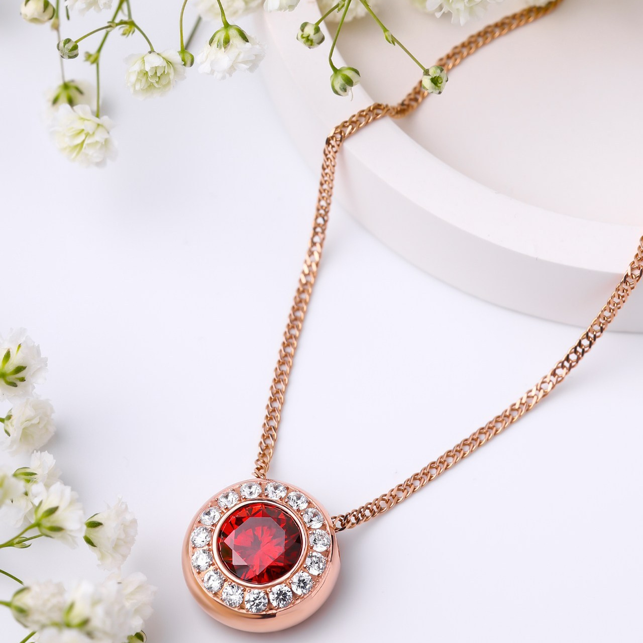 Отзывы. Фотограф Кострома Татьяна Рыжова