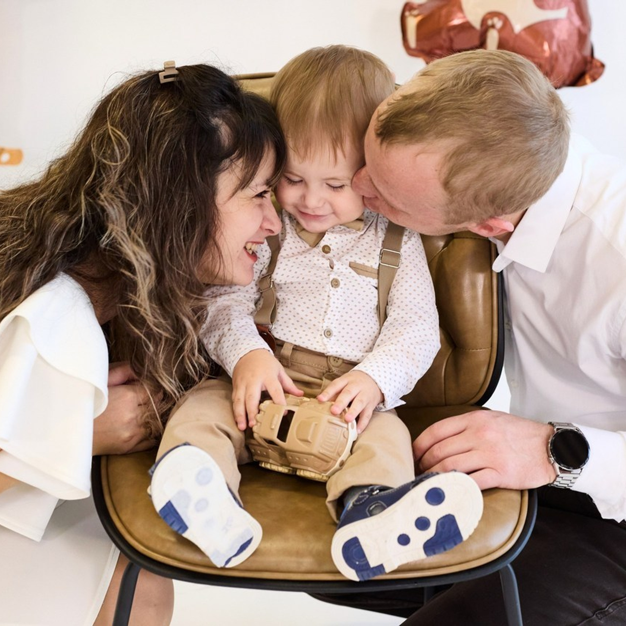 Отзывы. Фотограф Кострома Татьяна Рыжова