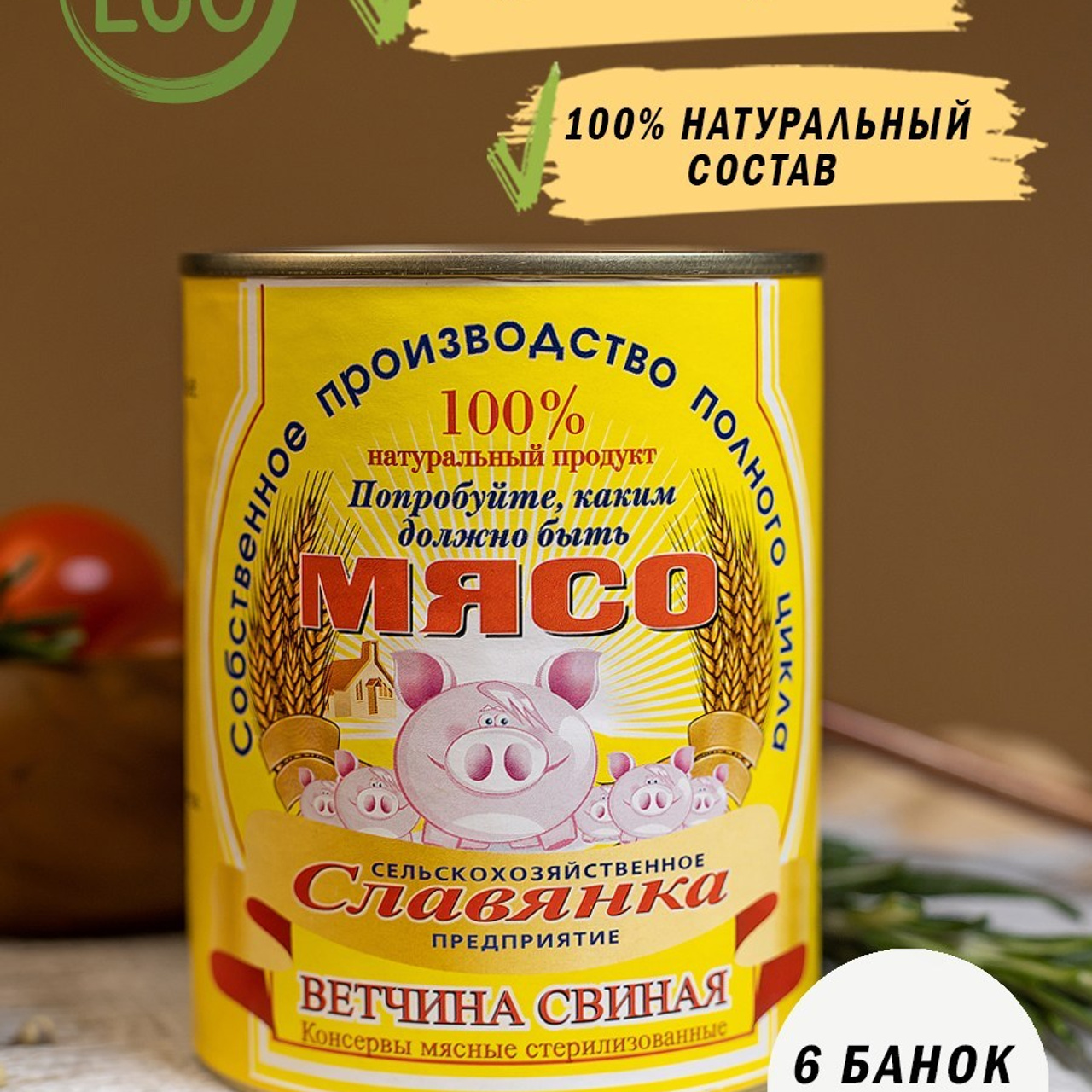 Отзывы. Фотограф Кострома Татьяна Рыжова