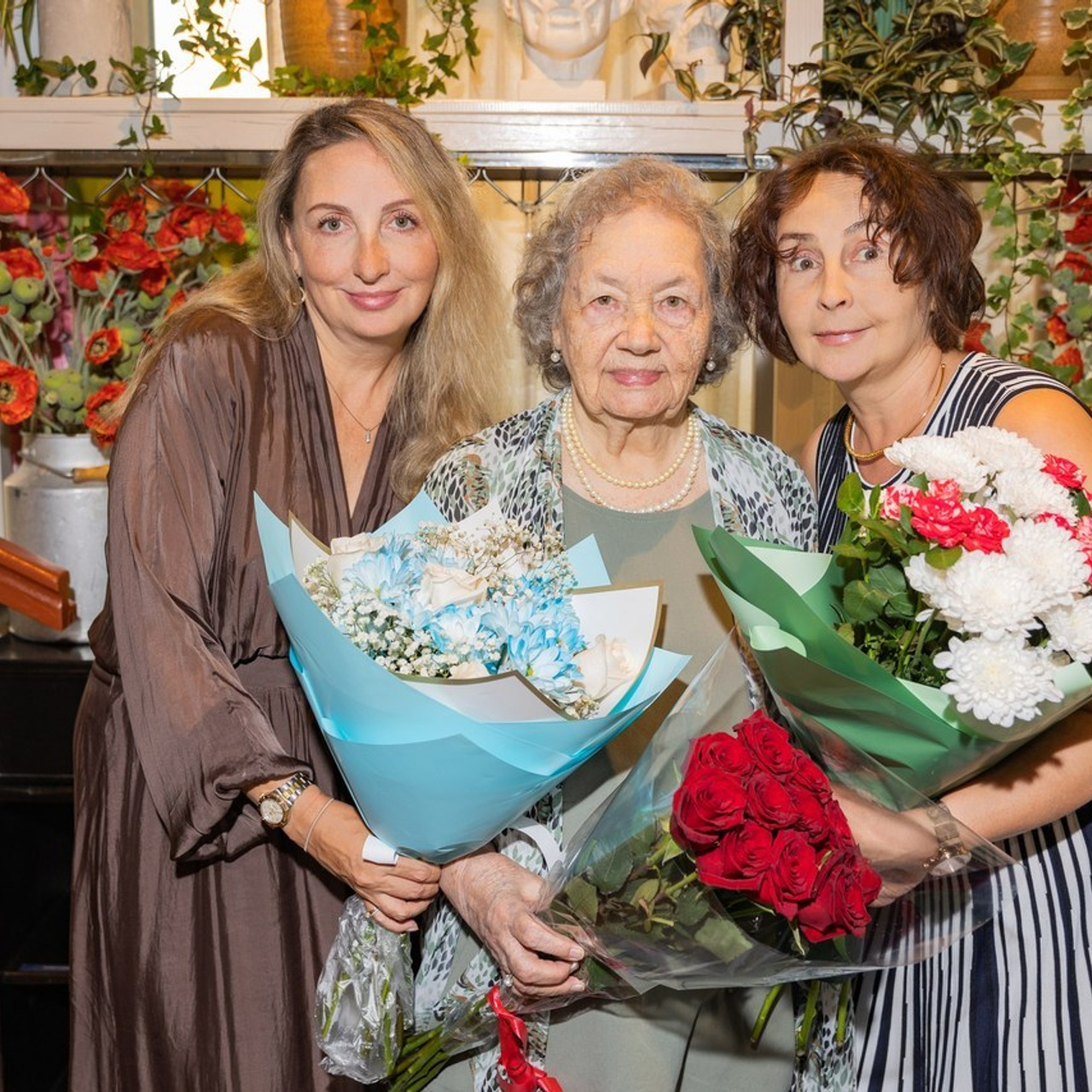 Отзывы. Выпускные альбомы во Владивостоке