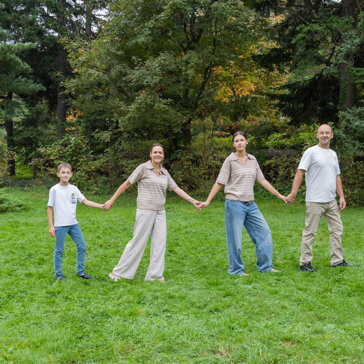 Отзывы. Выпускные альбомы во Владивостоке