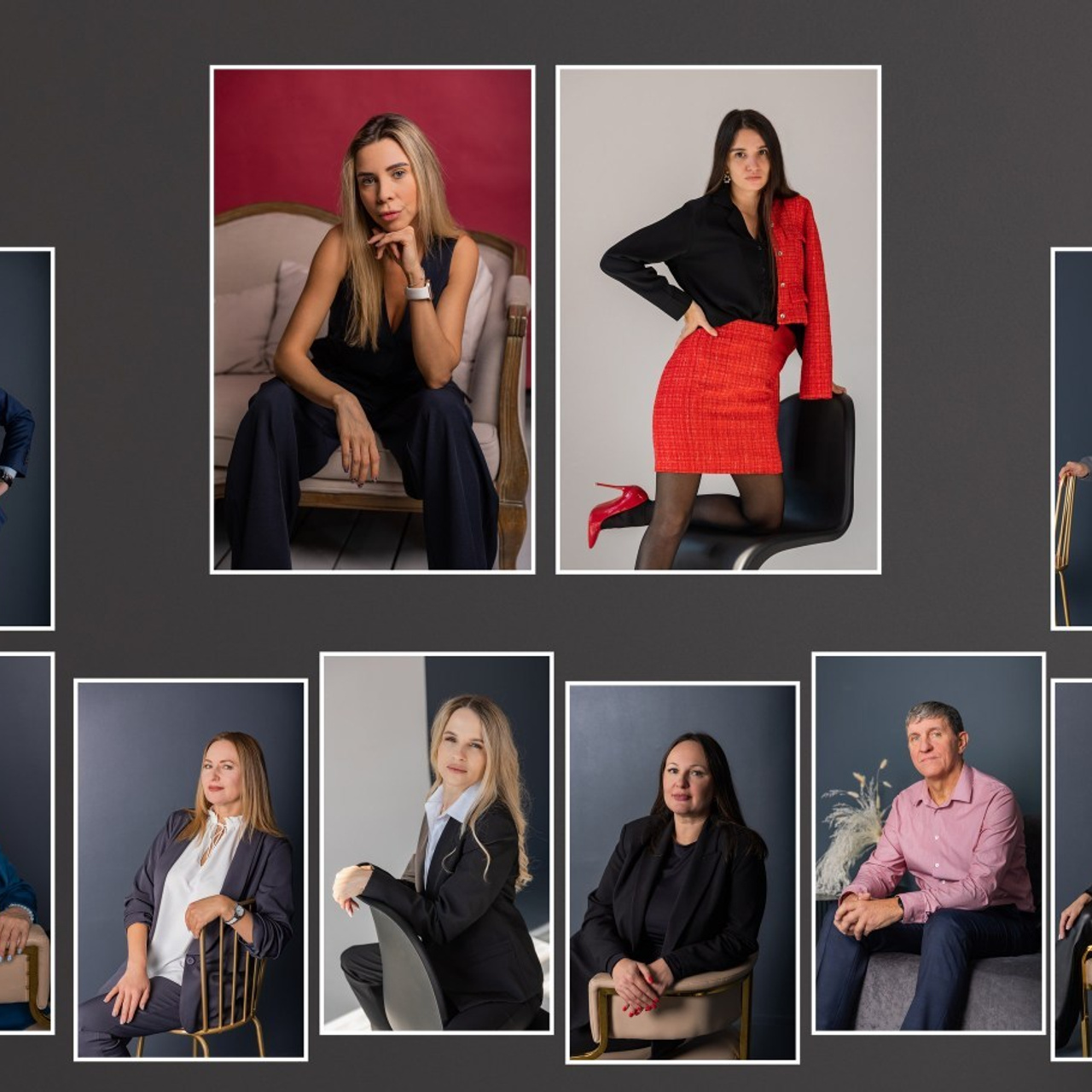 Отзывы. Выпускные альбомы во Владивостоке