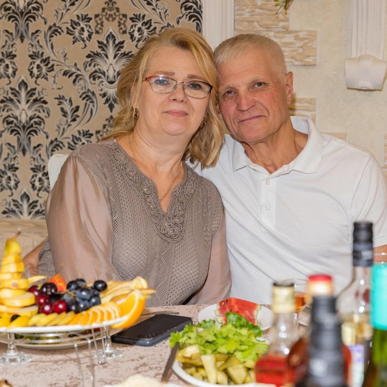 Отзывы. Выпускные альбомы во Владивостоке