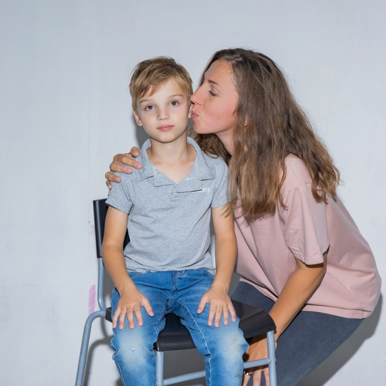 Отзывы. Выпускные альбомы во Владивостоке