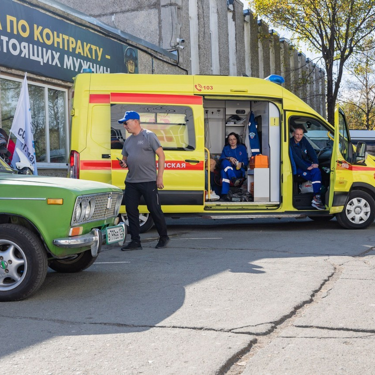 Отзывы. Выпускные альбомы во Владивостоке
