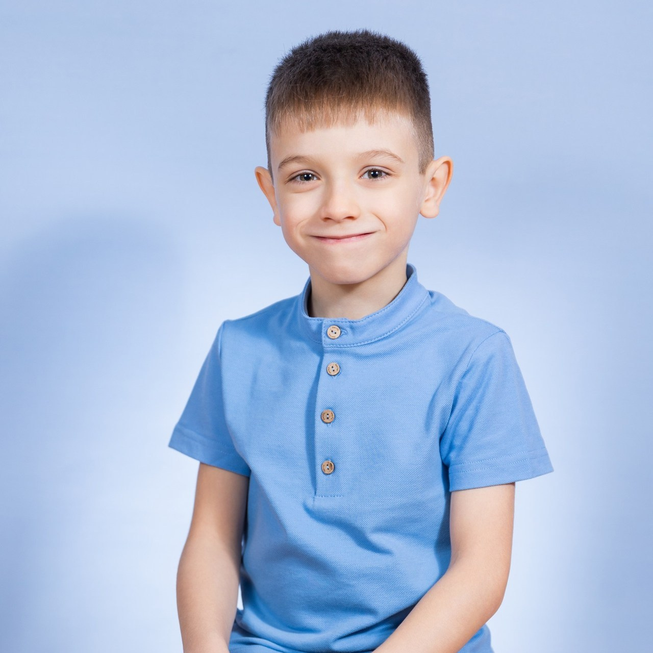 Отзывы. Выпускные альбомы во Владивостоке