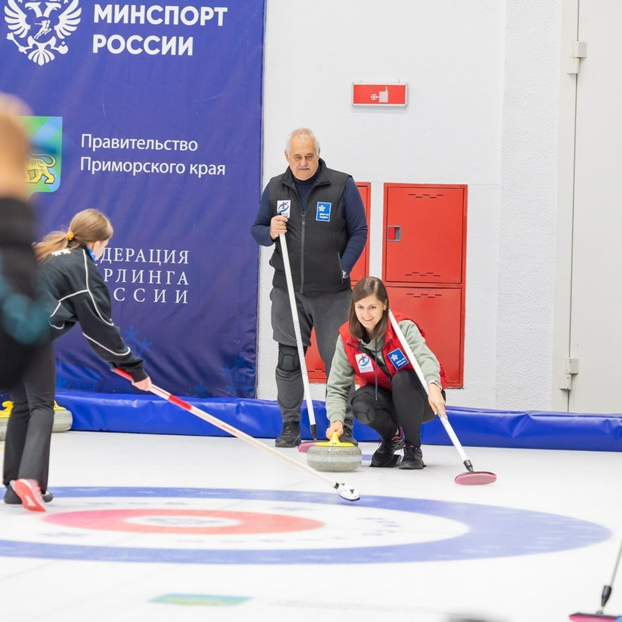 Отзывы. Выпускные альбомы во Владивостоке