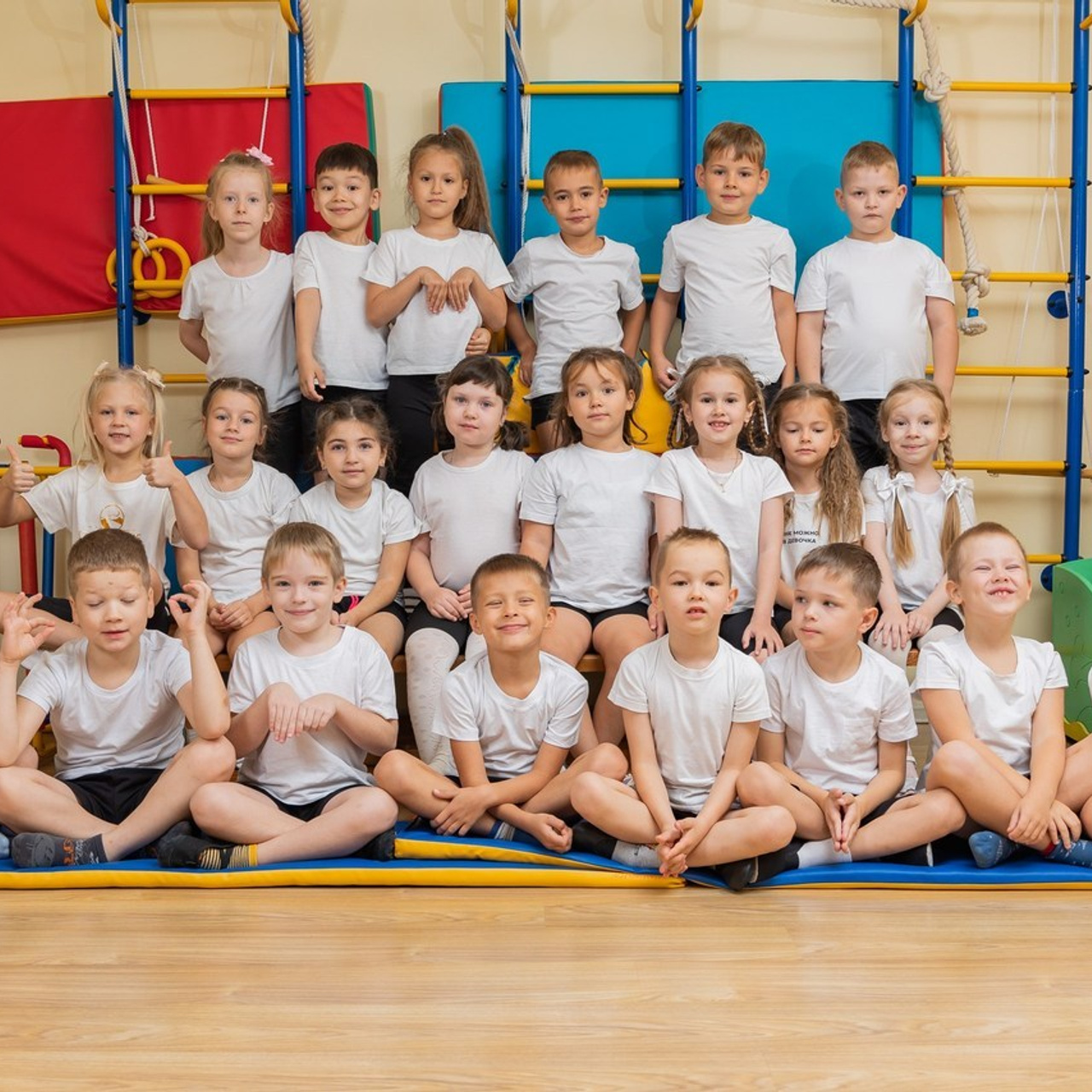 Отзывы. Выпускные альбомы во Владивостоке