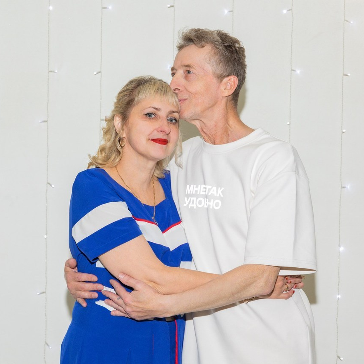 Отзывы. Выпускные альбомы во Владивостоке