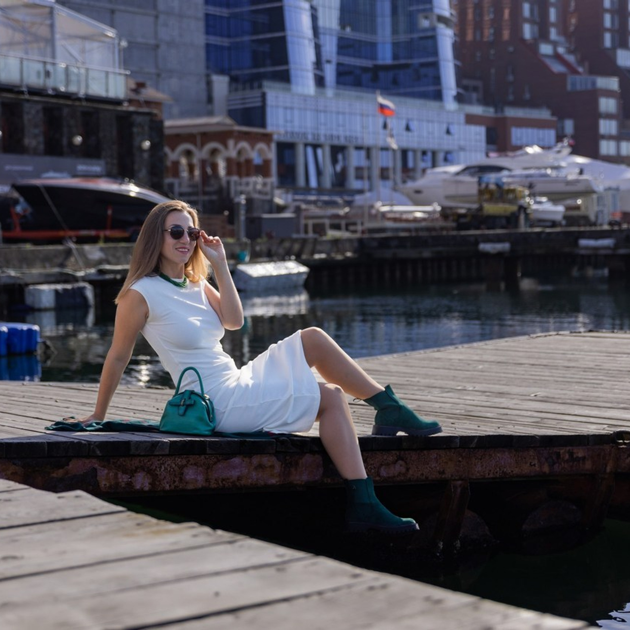 Отзывы. Выпускные альбомы во Владивостоке