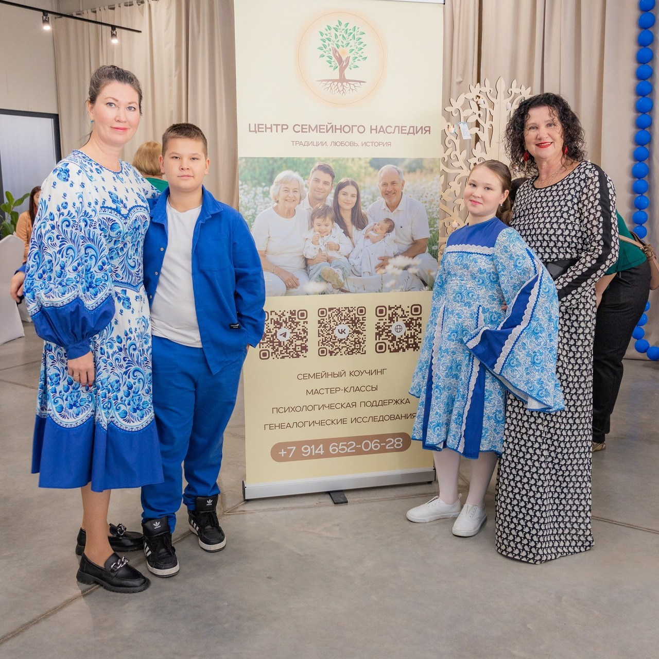 Отзывы. Выпускные альбомы во Владивостоке