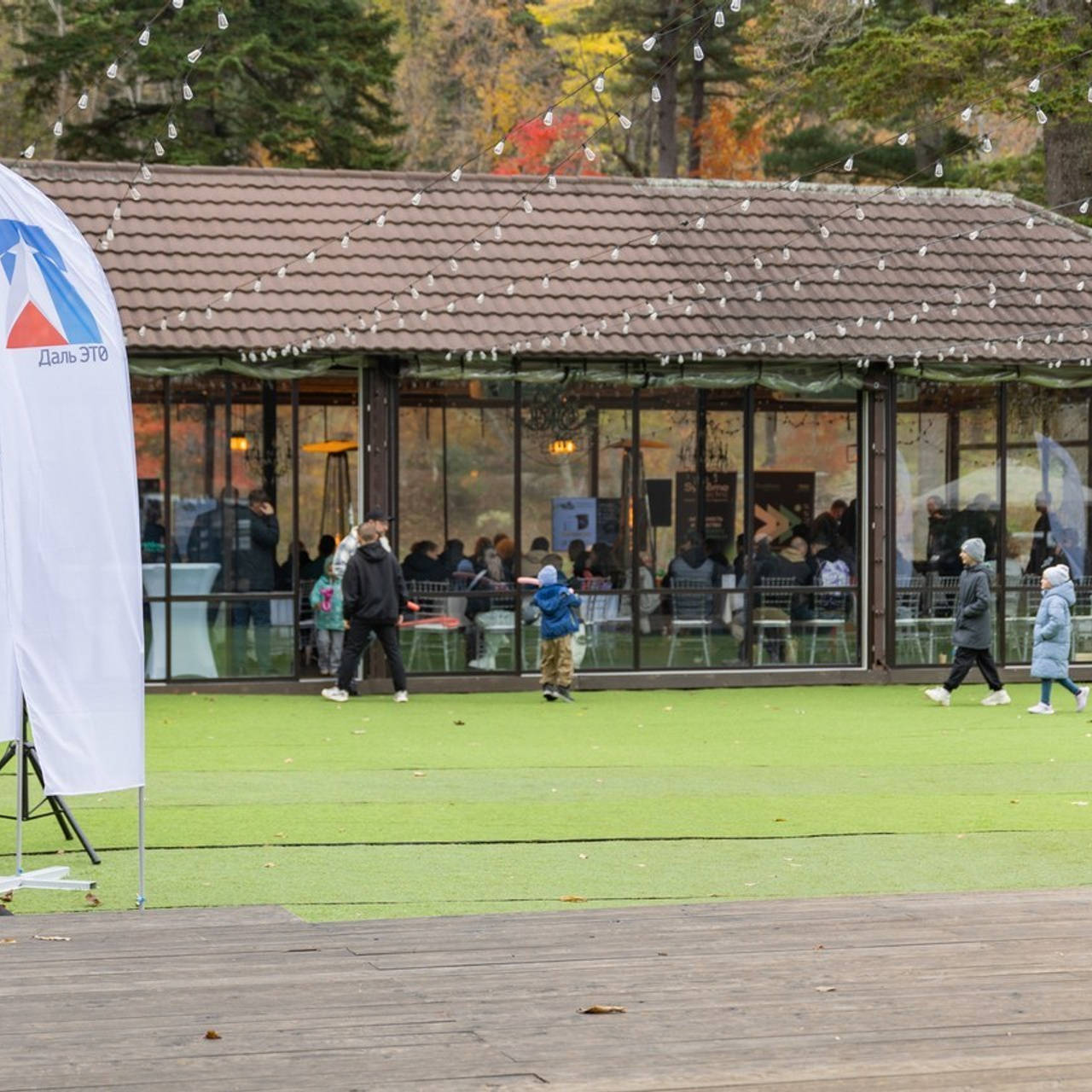 Отзывы. Выпускные альбомы во Владивостоке