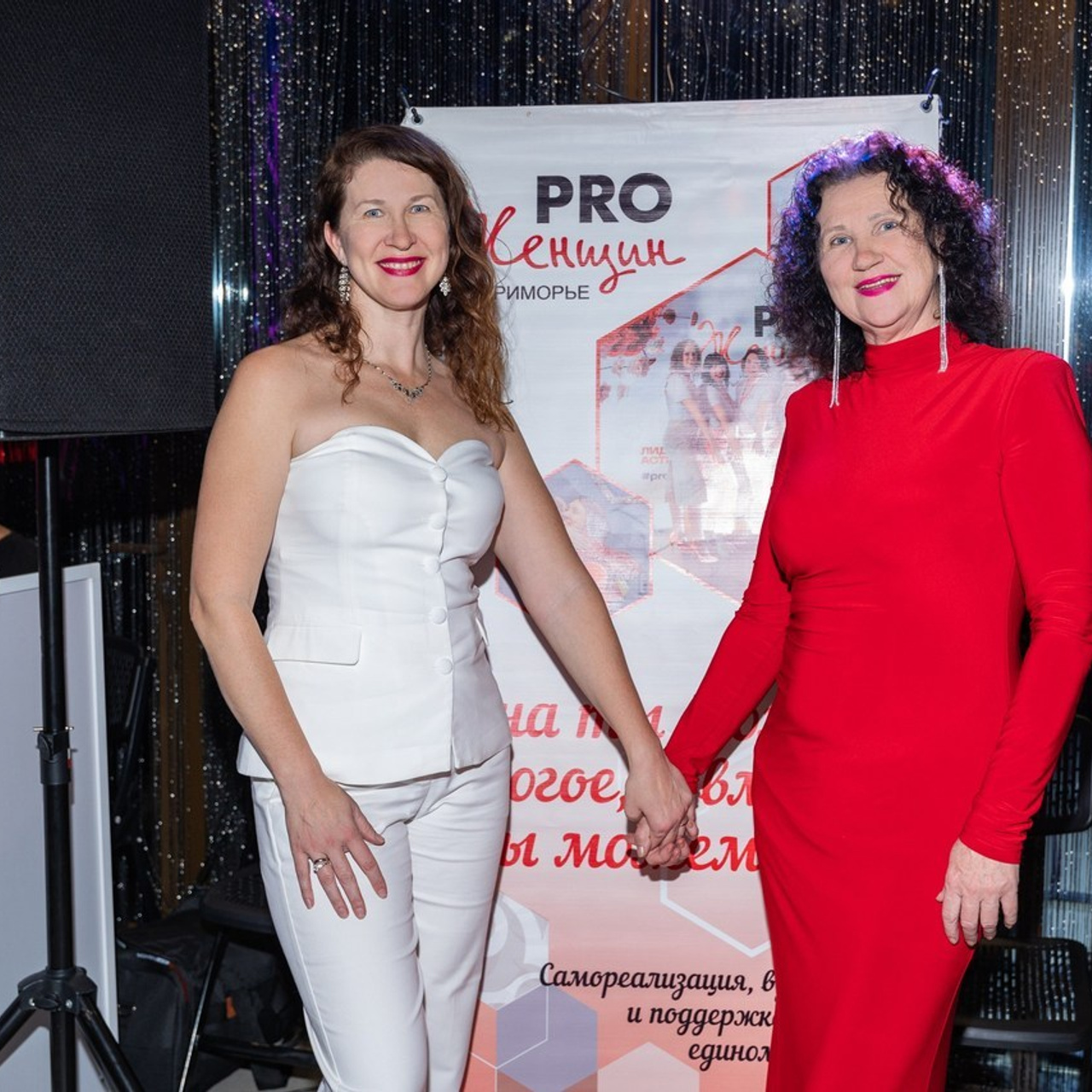 Отзывы. Выпускные альбомы во Владивостоке