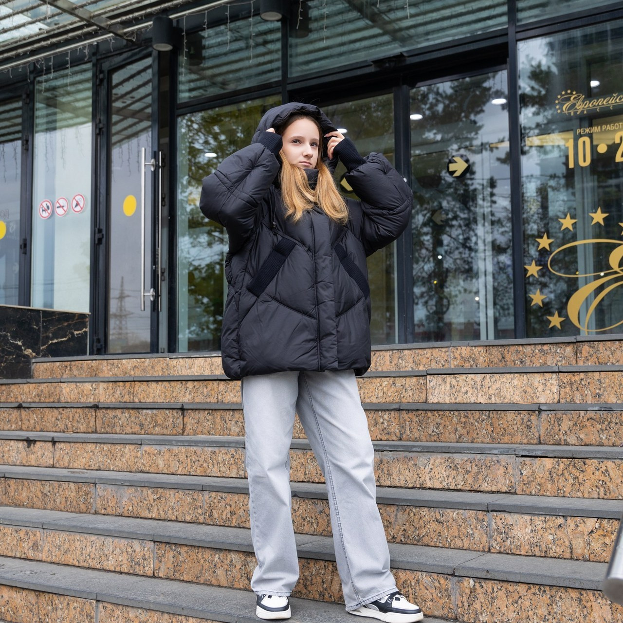 Отзывы. Выпускные альбомы во Владивостоке