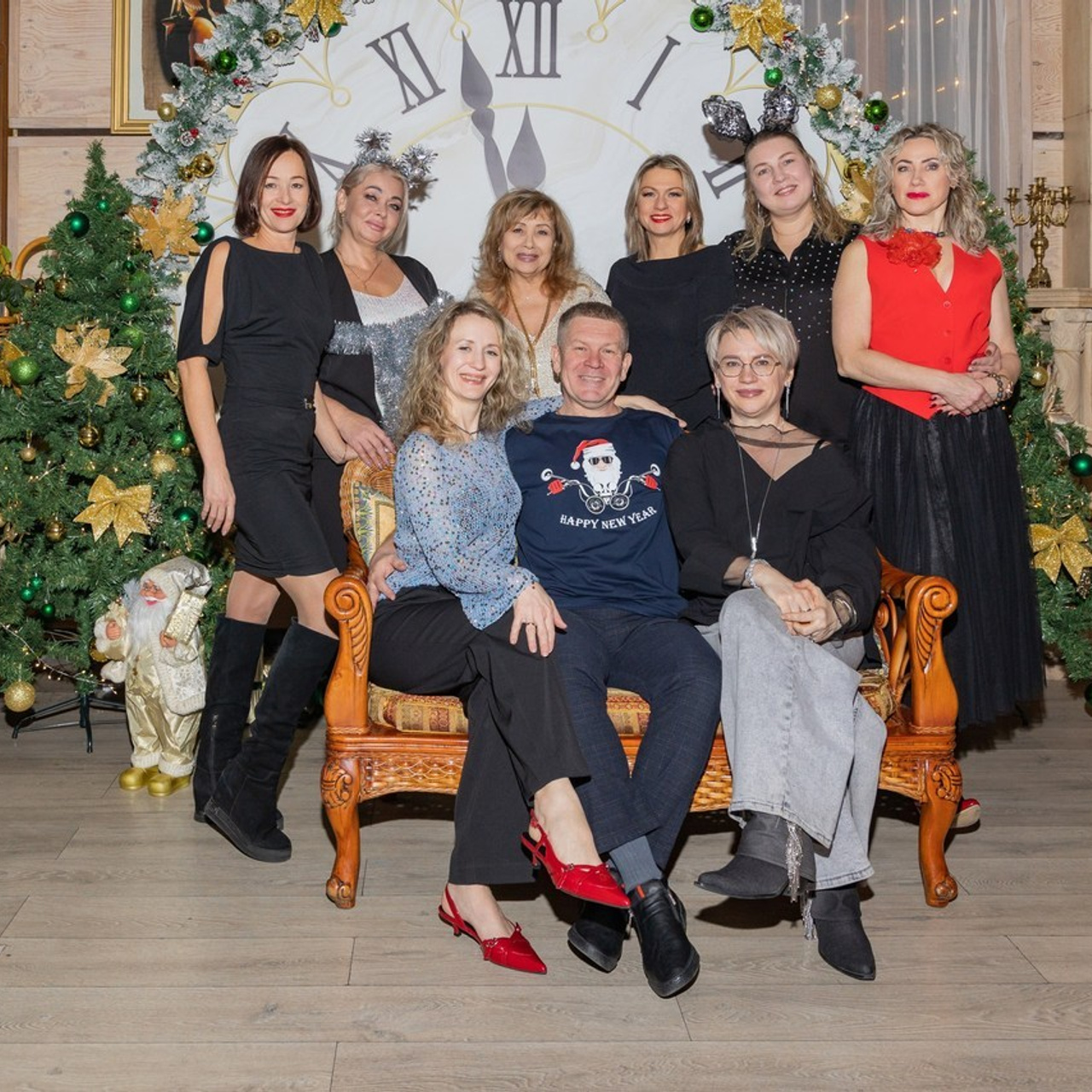 Отзывы. Выпускные альбомы во Владивостоке