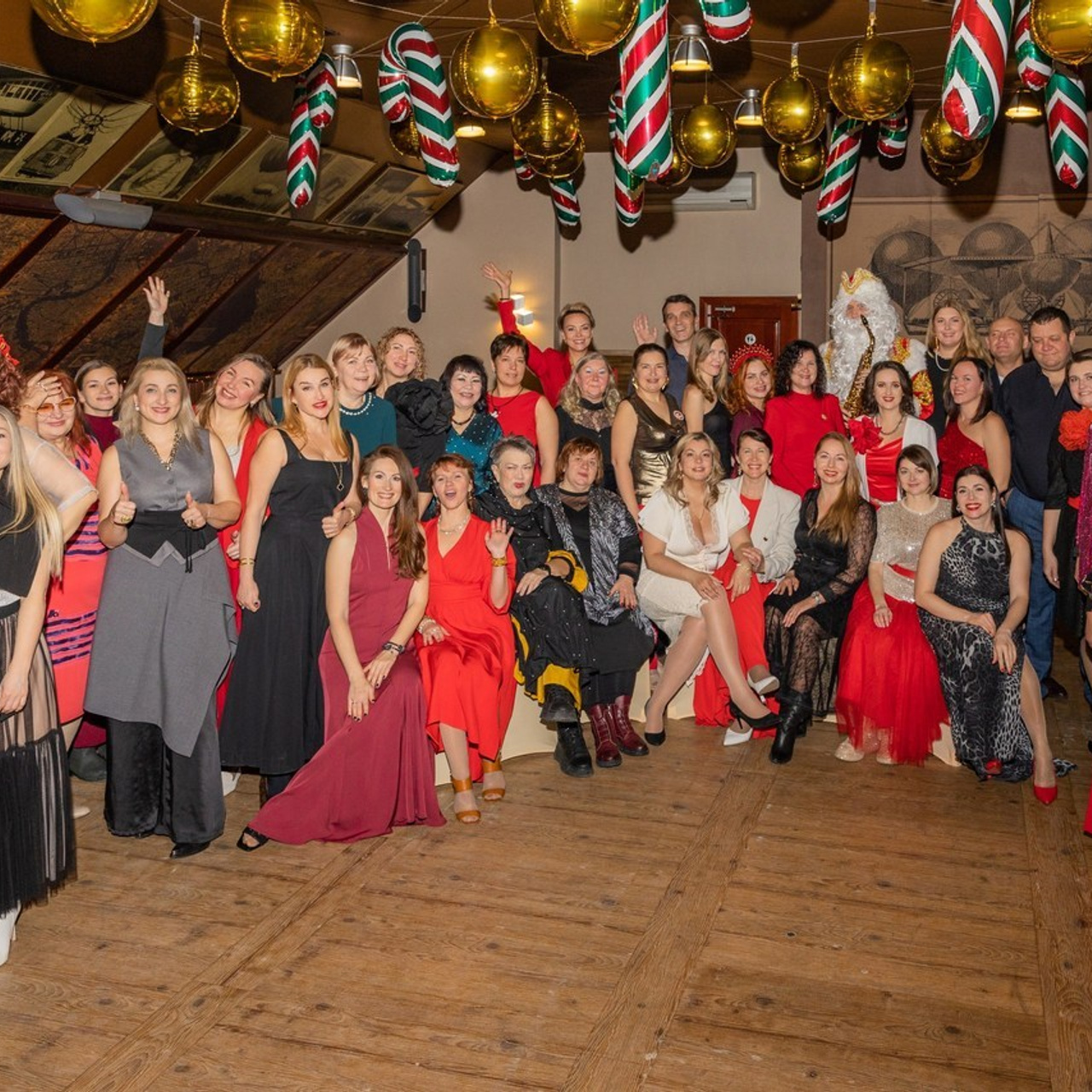 Отзывы. Выпускные альбомы во Владивостоке