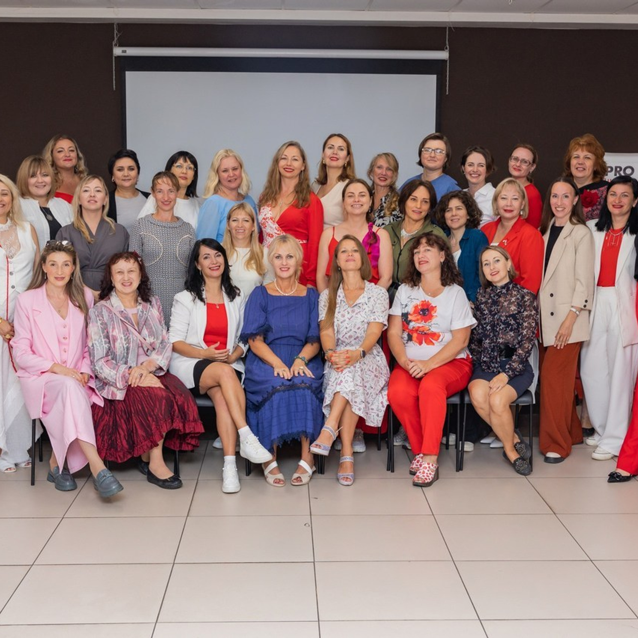 Отзывы. Выпускные альбомы во Владивостоке