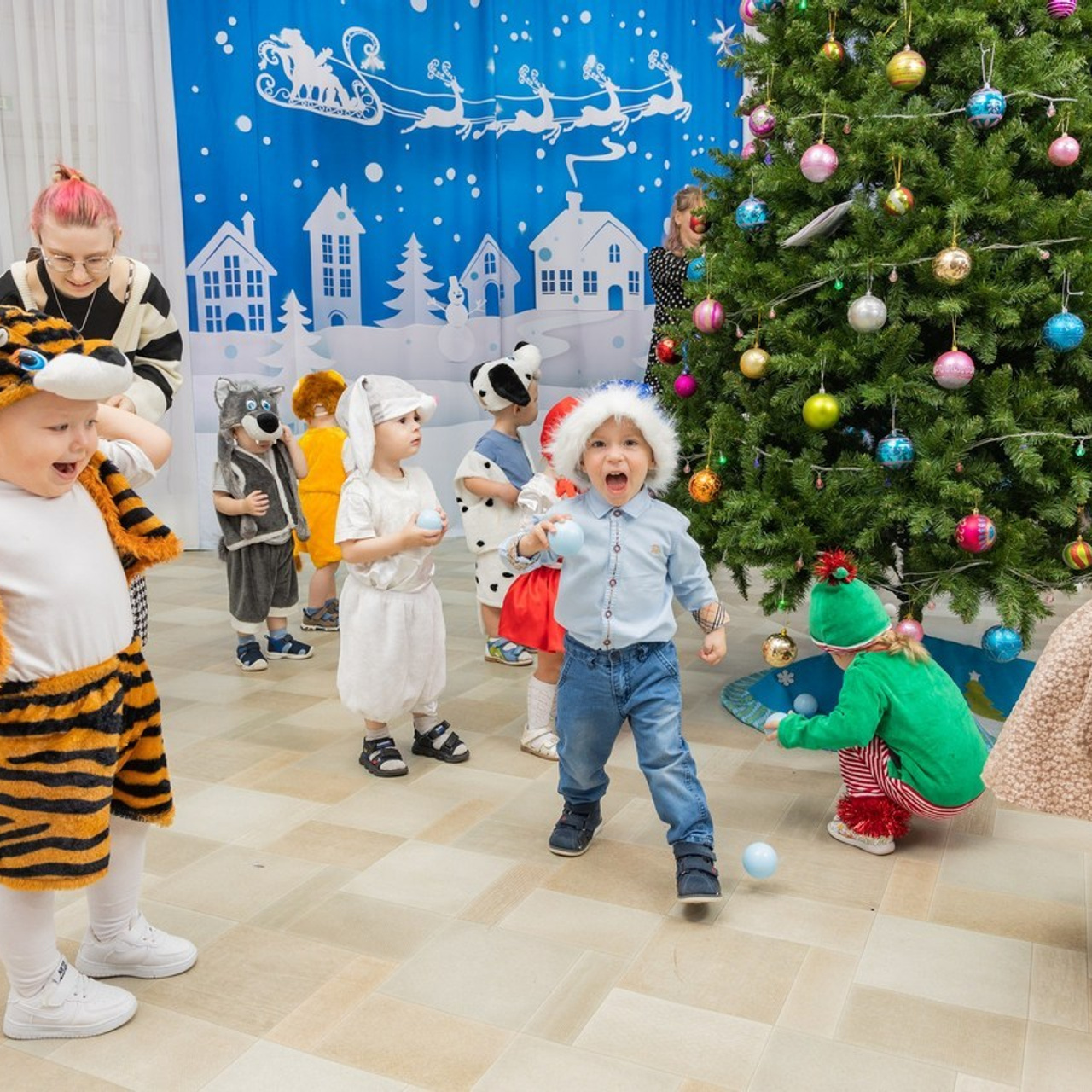 Отзывы. Выпускные альбомы во Владивостоке