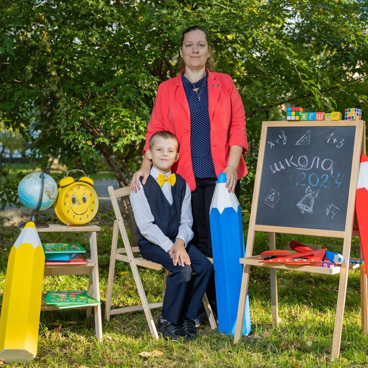 Отзывы. Выпускные альбомы во Владивостоке