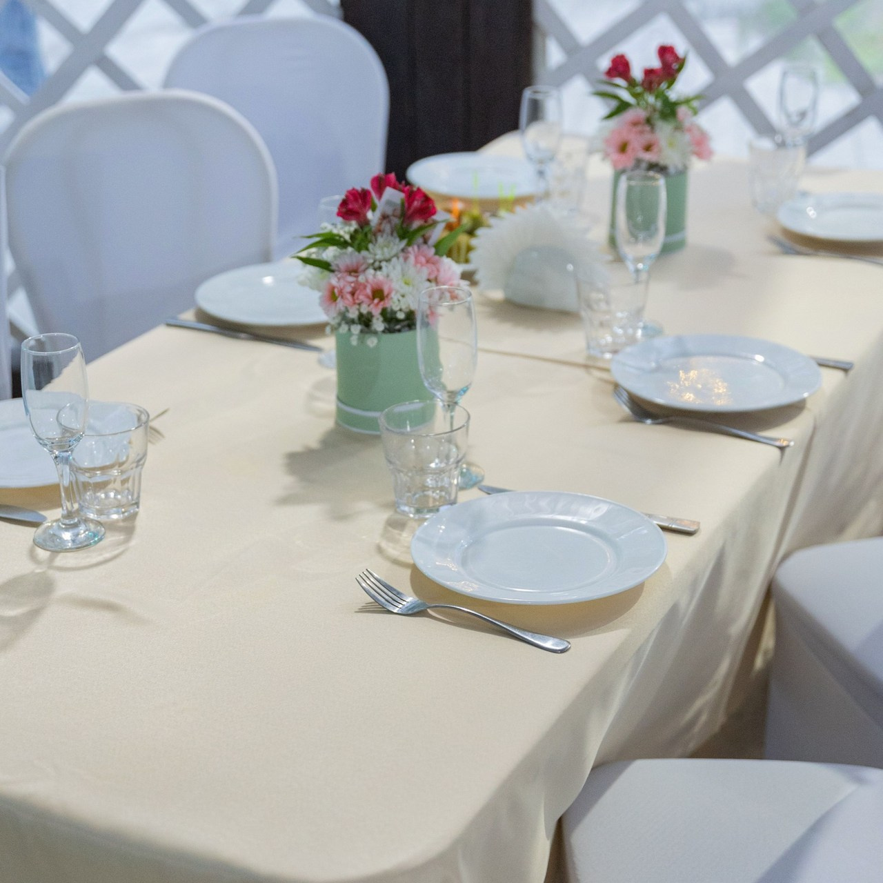 Отзывы. Выпускные альбомы во Владивостоке