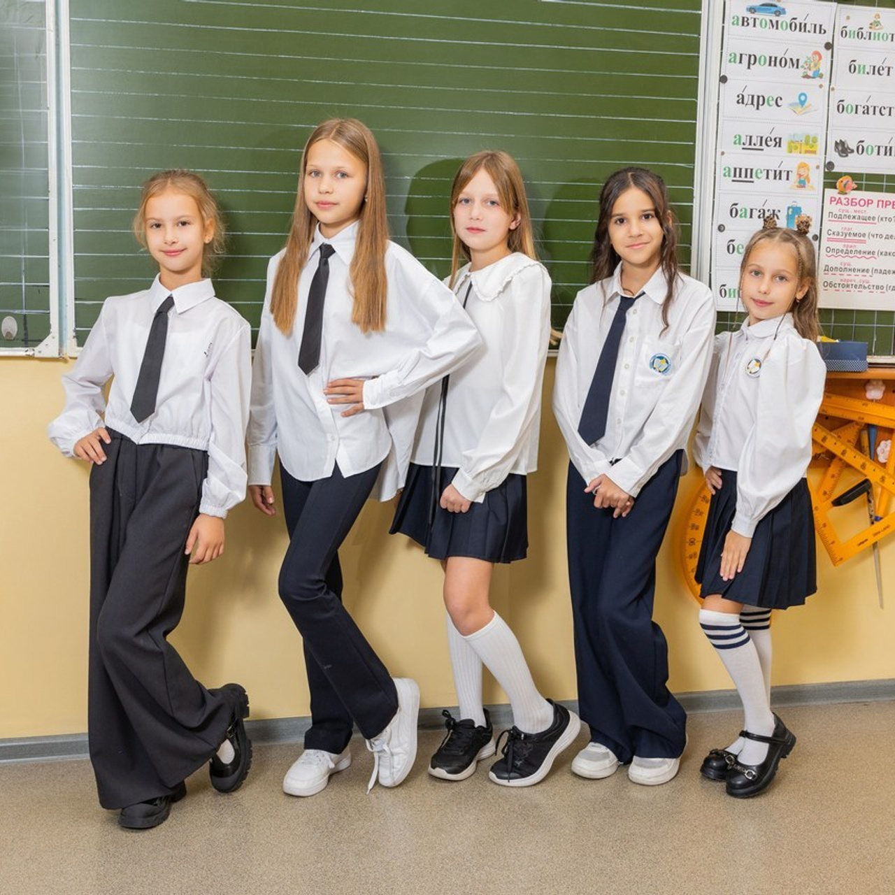 Отзывы. Выпускные альбомы во Владивостоке