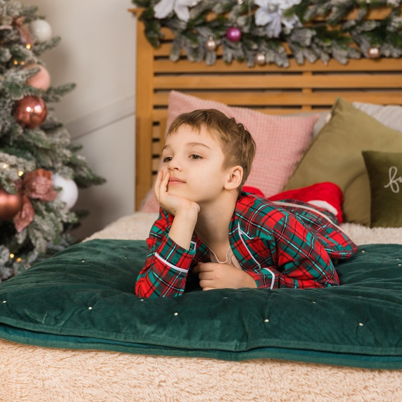 Отзывы. Выпускные альбомы во Владивостоке