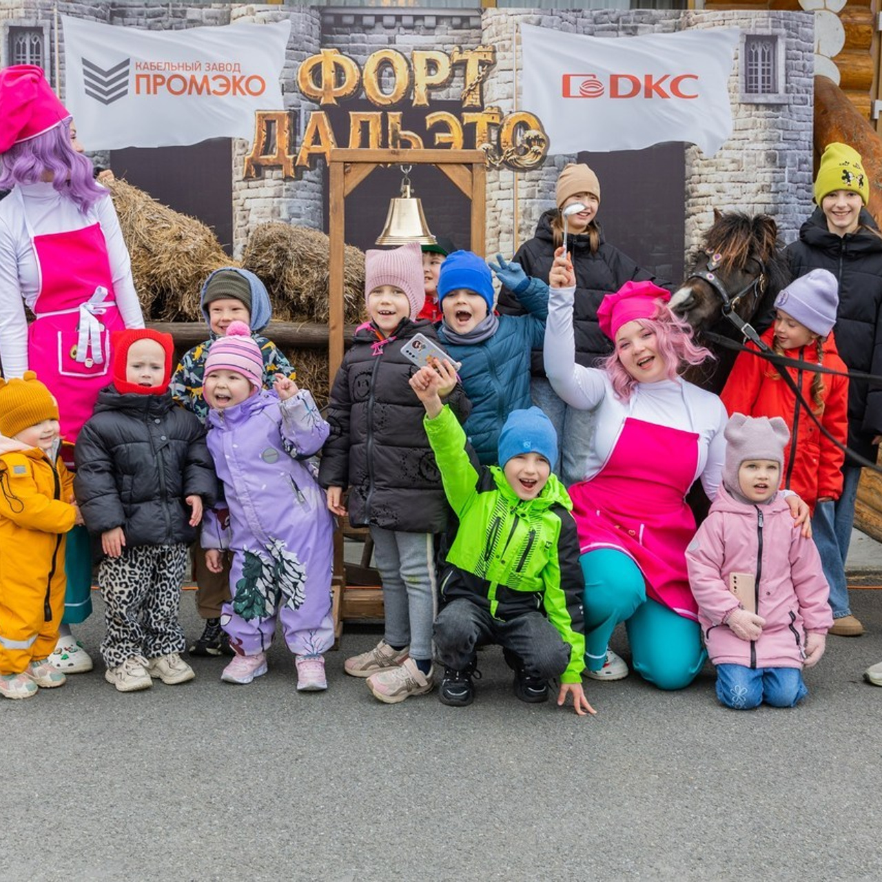 Отзывы. Выпускные альбомы во Владивостоке
