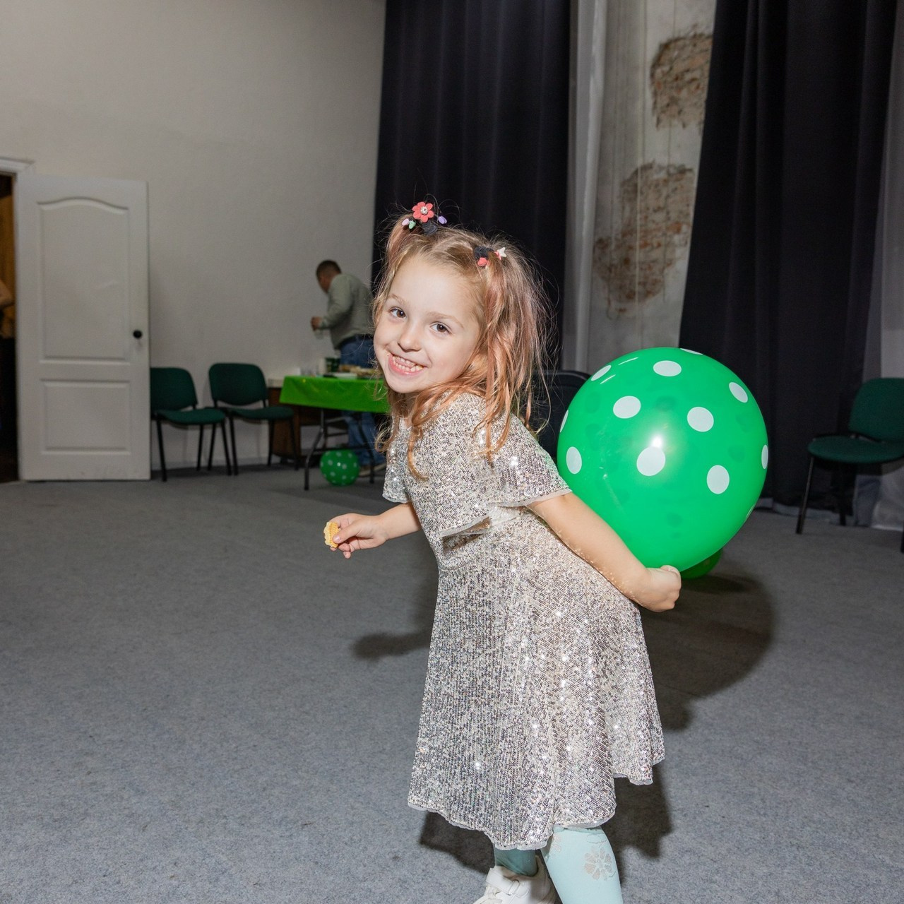 Отзывы. Выпускные альбомы во Владивостоке