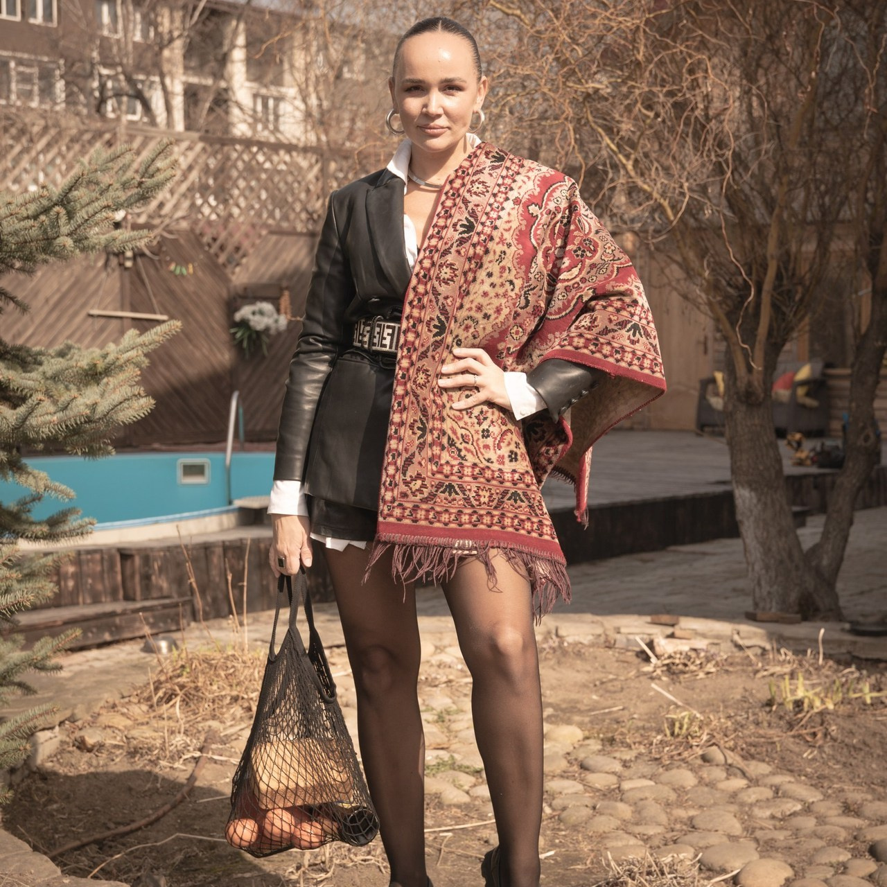 Отзывы. Выпускные альбомы во Владивостоке