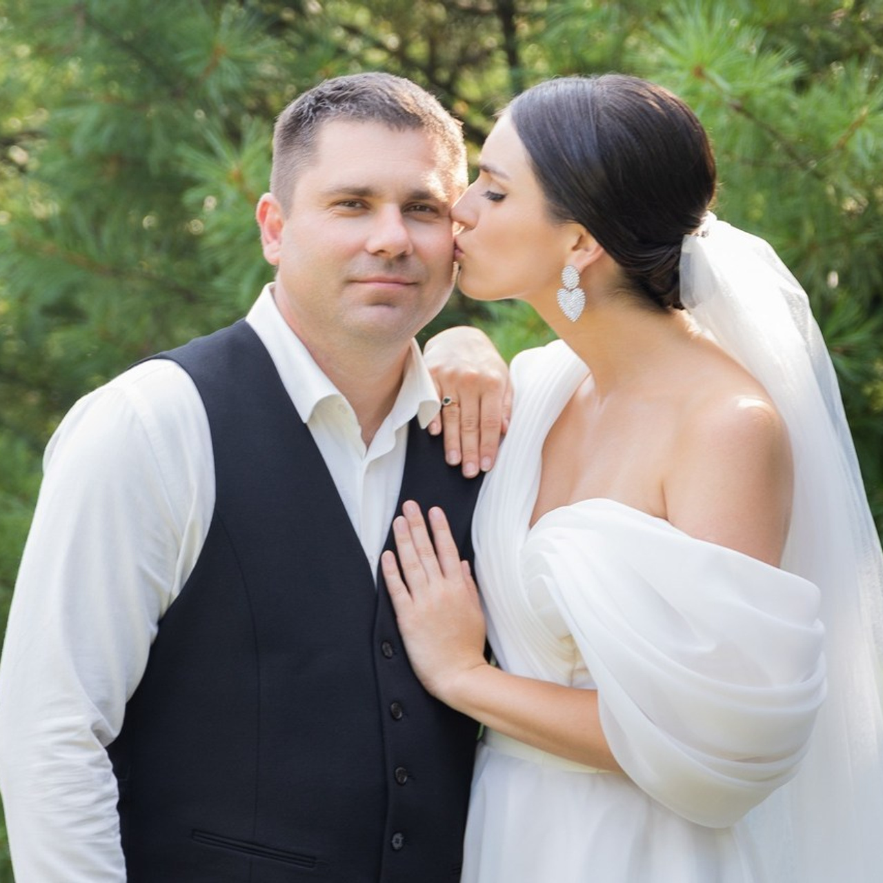 Отзывы. Выпускные альбомы во Владивостоке