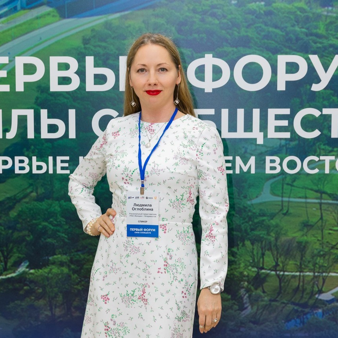 Отзывы. Выпускные альбомы во Владивостоке