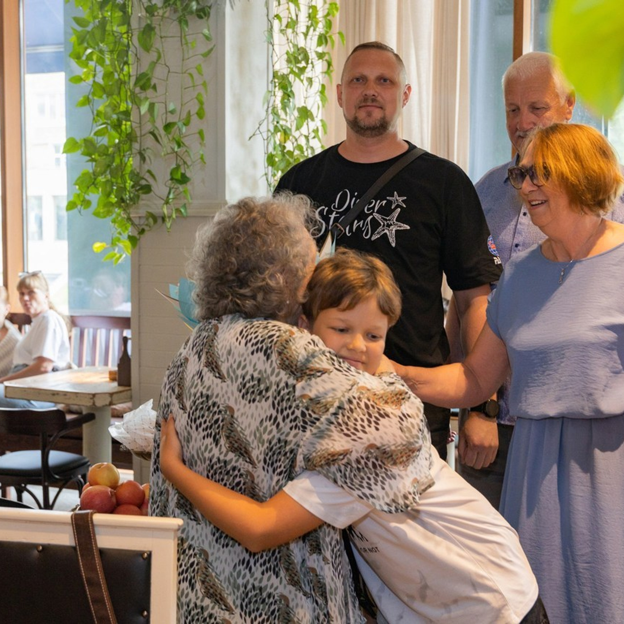 Отзывы. Выпускные альбомы во Владивостоке