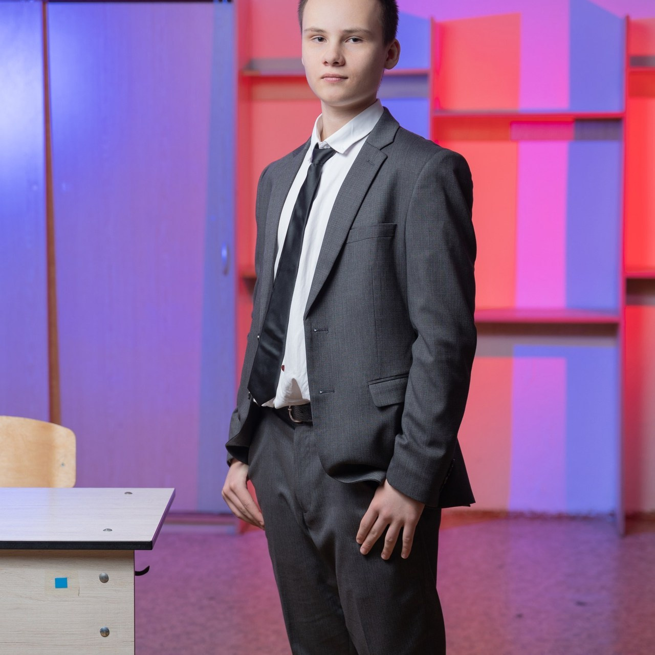 Отзывы. Выпускные альбомы во Владивостоке