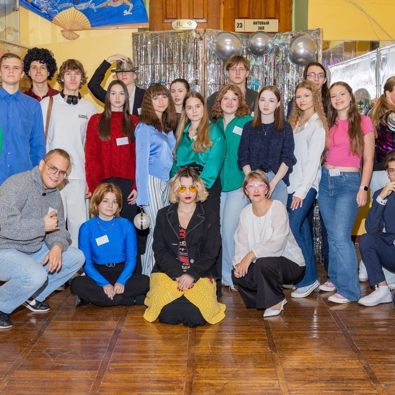 Отзывы. Выпускные альбомы во Владивостоке