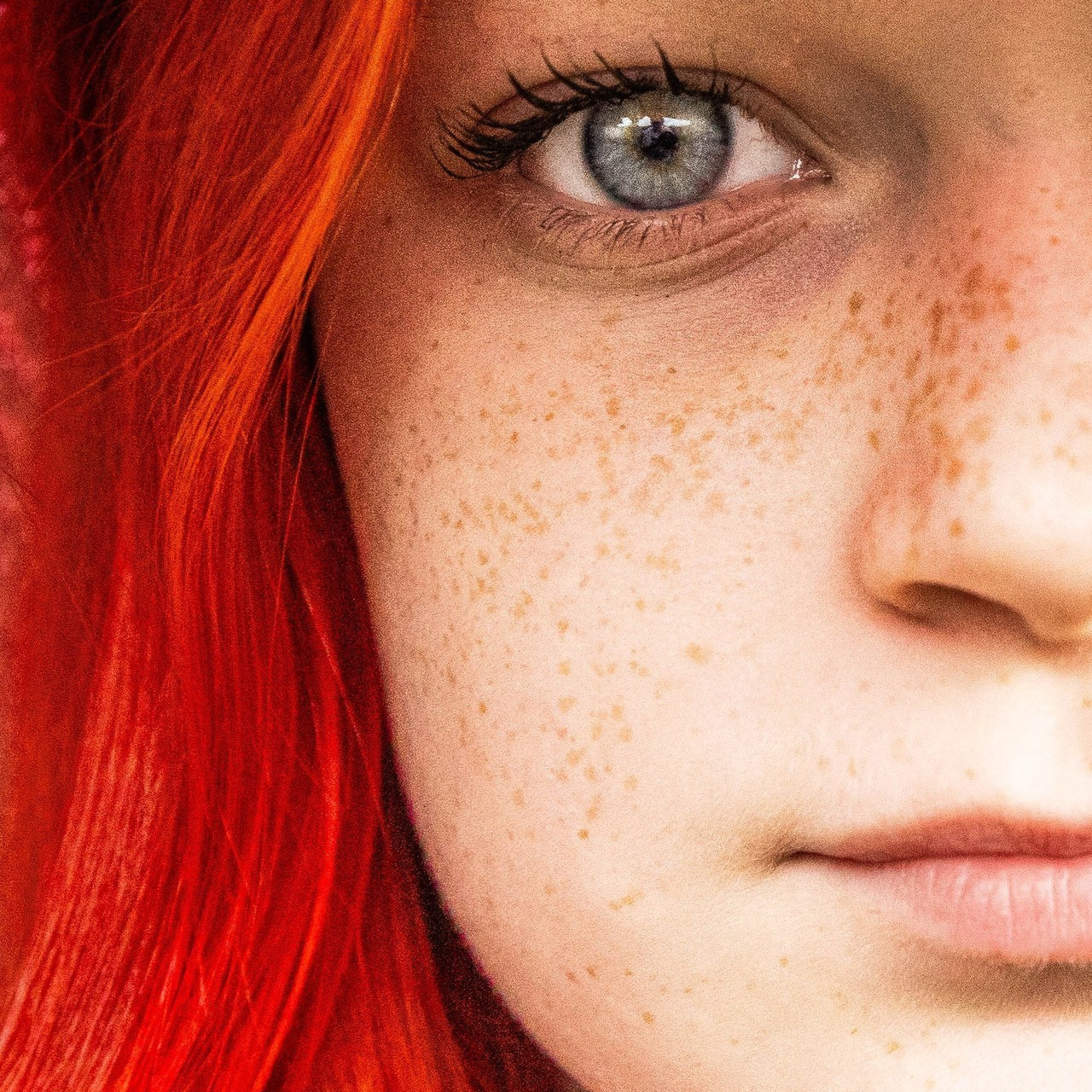 Отзывы. Фотограф-АниМалист Анна Абрамова