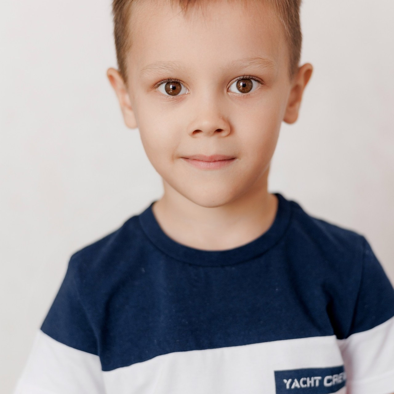 Отзывы. Выпускные альбомы для детских садов, школ и ВУЗов в Краснодаре