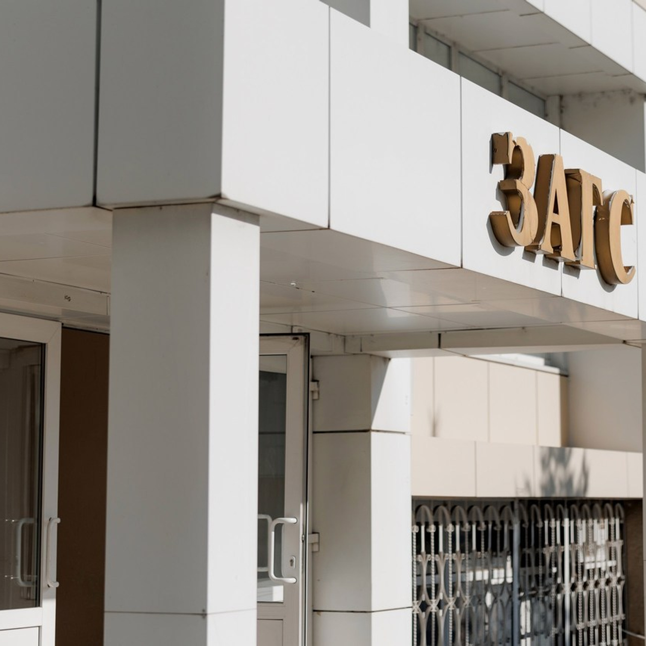 Отзывы. Выпускные альбомы для детских садов, школ и ВУЗов в Краснодаре