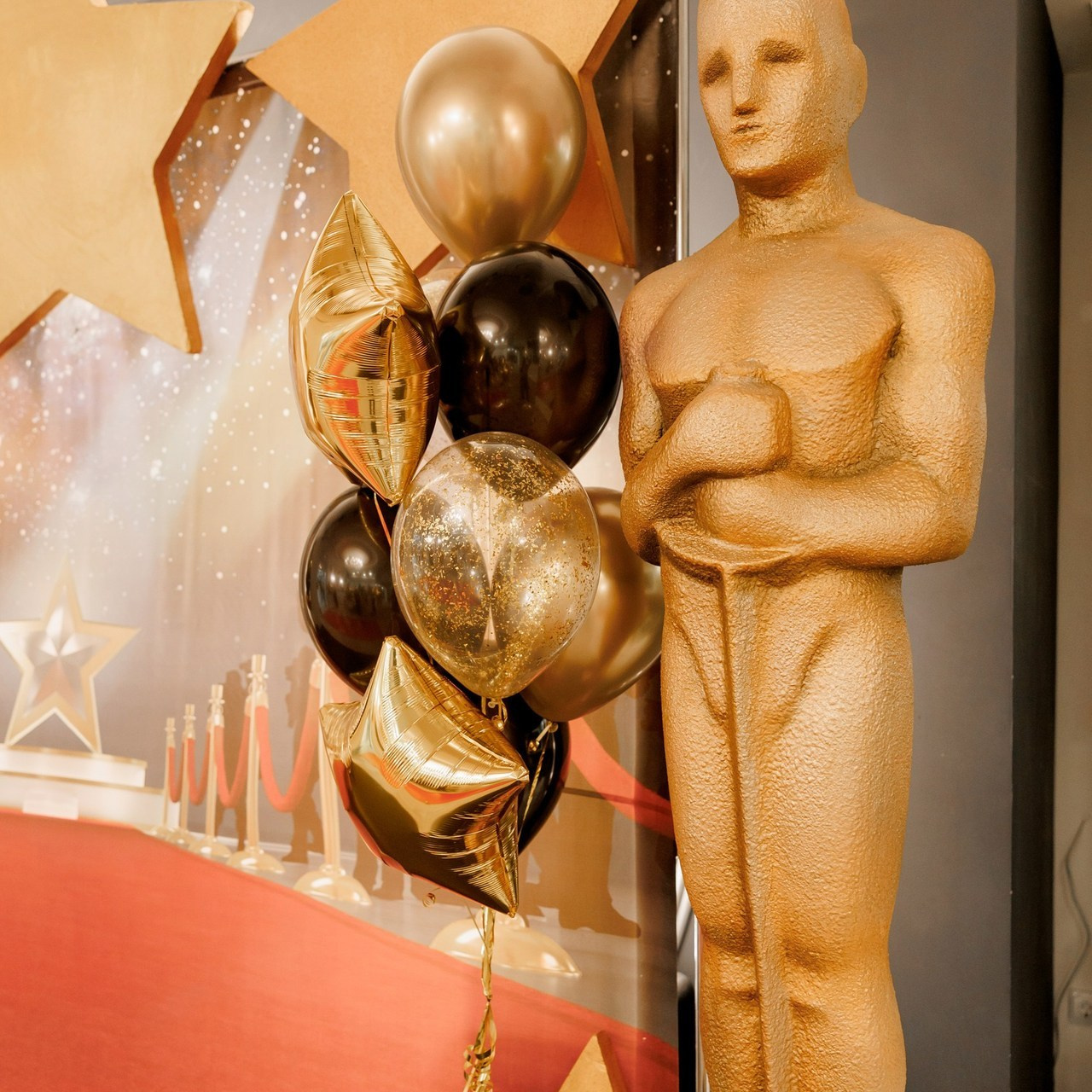 Отзывы. Выпускные альбомы для детских садов, школ и ВУЗов в Краснодаре