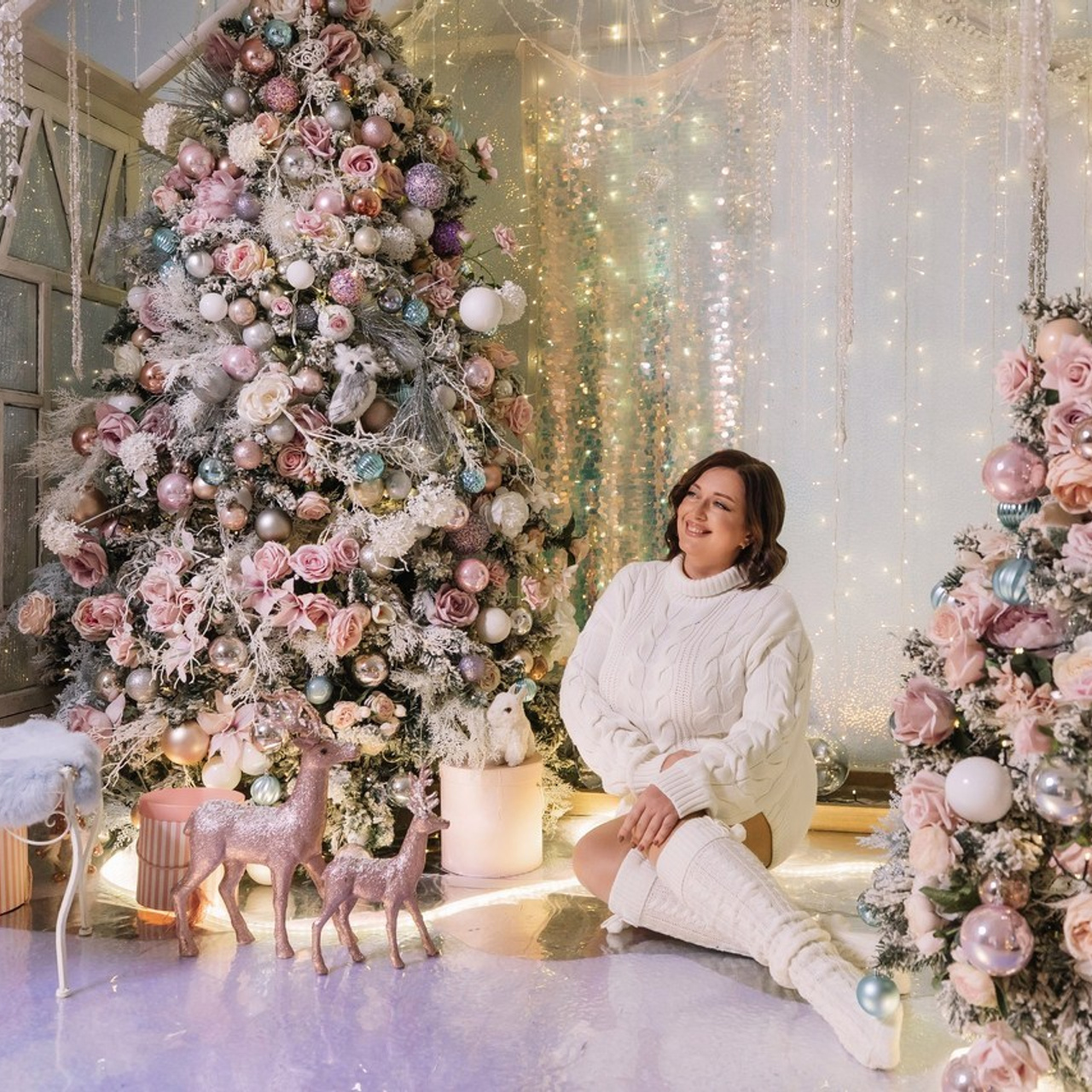 Отзывы. Выпускные альбомы для детских садов, школ и ВУЗов в Краснодаре