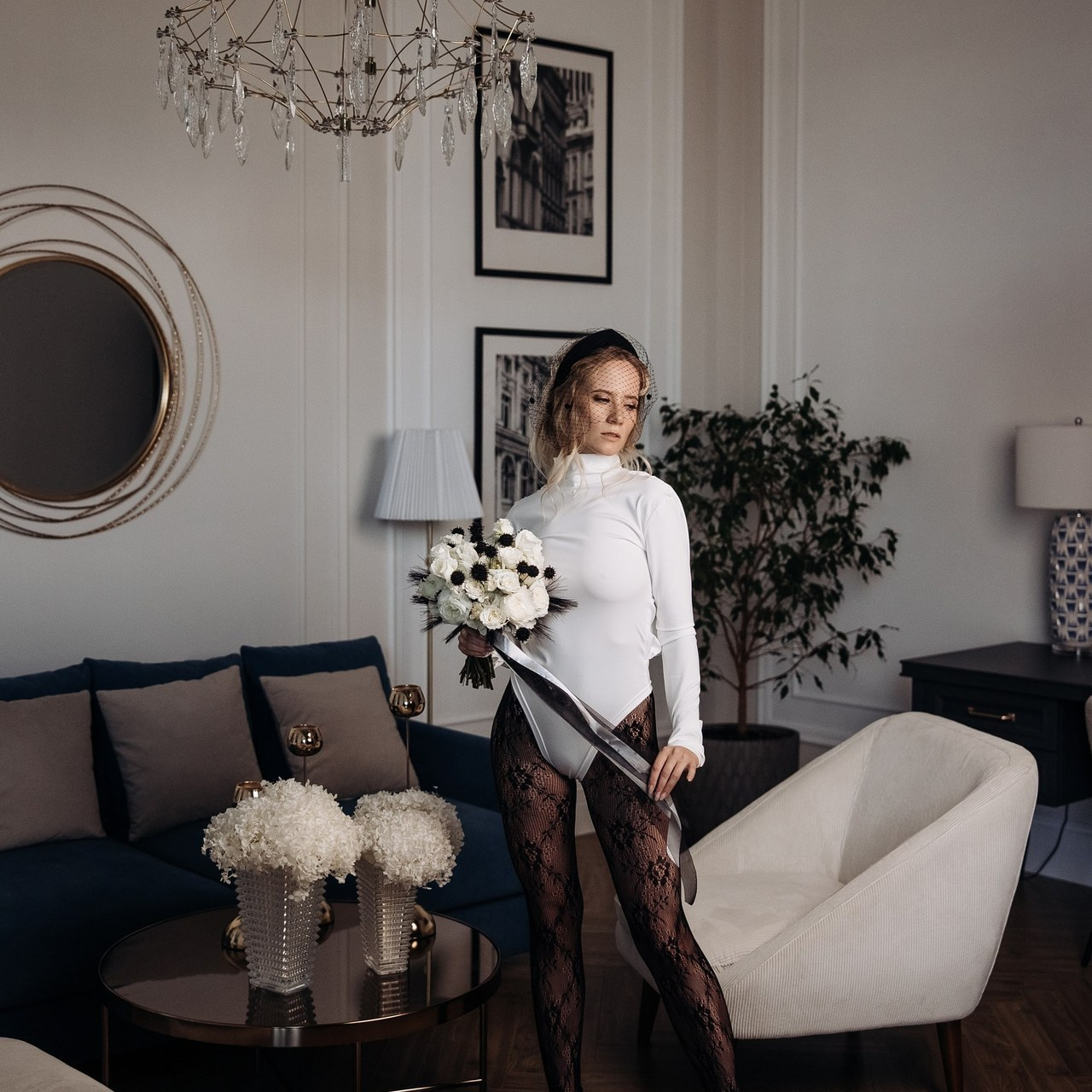 Отзывы. Выпускные альбомы для детских садов, школ и ВУЗов в Краснодаре